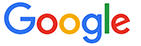 logo for Google